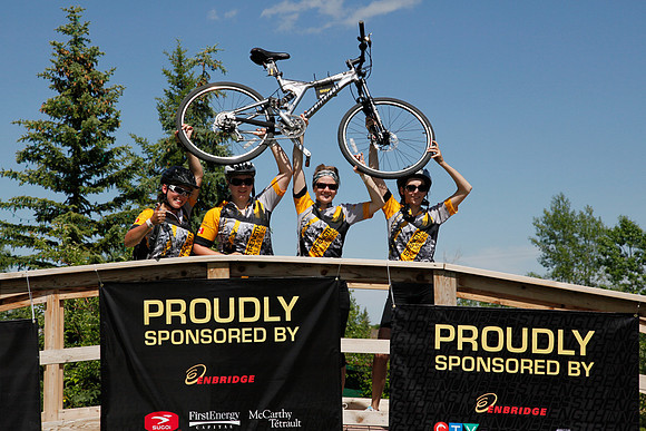 2010-TheRideAB-4969