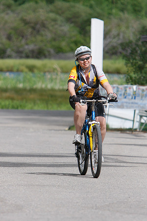 2010-TheRideAB-9849