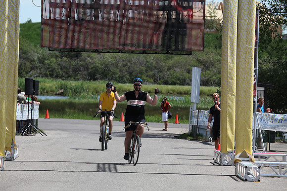 2010-TheRideAB-