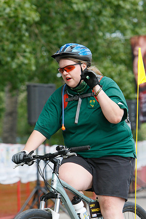 2010-TheRideAB-9848