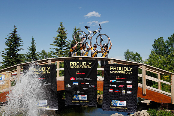 2010-TheRideAB-4968