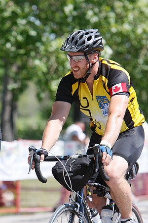 2010-TheRideAB-9519
