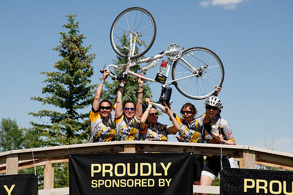 2010-TheRideAB-4956