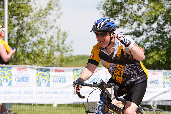 2010-TheRideAB-9645