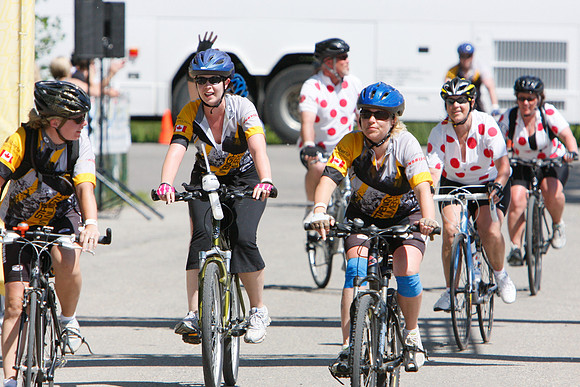 2010-TheRideAB-9730