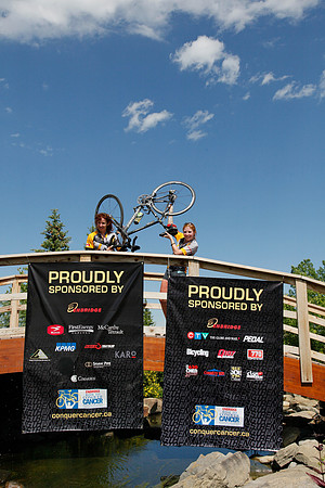 2010-TheRideAB-4984
