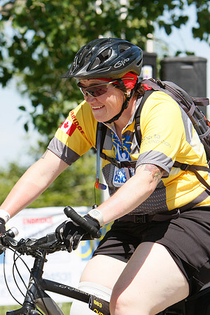 2010-TheRideAB-9697