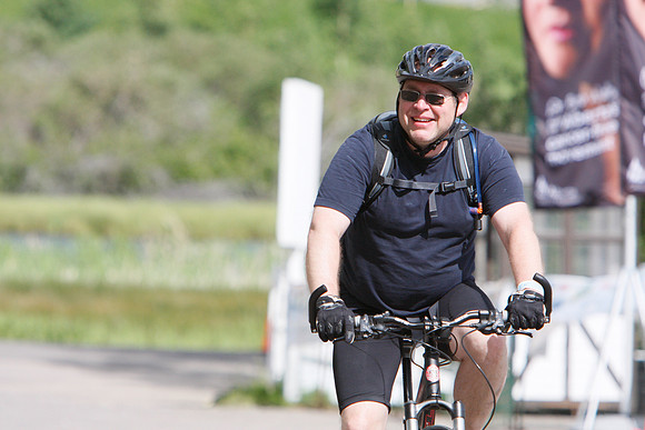 2010-TheRideAB-9873