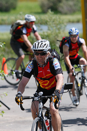 2010-TheRideAB-9457