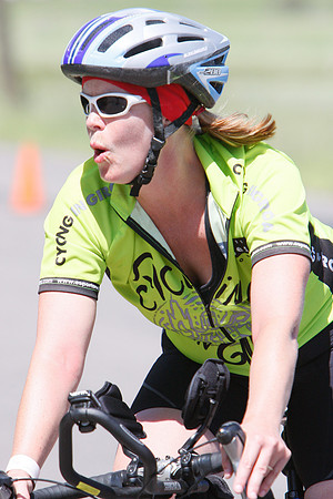 2010-TheRideAB-9641