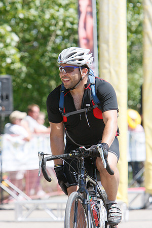 2010-TheRideAB-9523