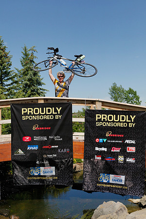 2010-TheRideAB-4978