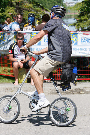 2010-TheRideAB-9497