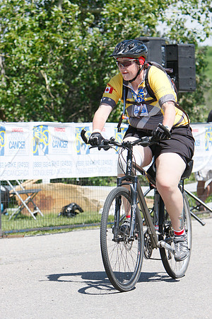 2010-TheRideAB-9695