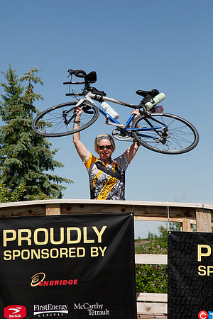 2010-TheRideAB-4979