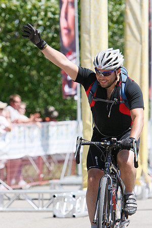 2010-TheRideAB-9520