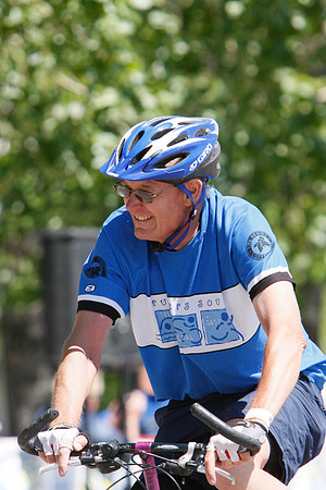 2010-TheRideAB-9539