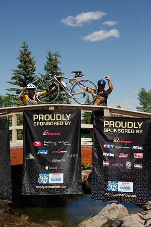 2010-TheRideAB-4960