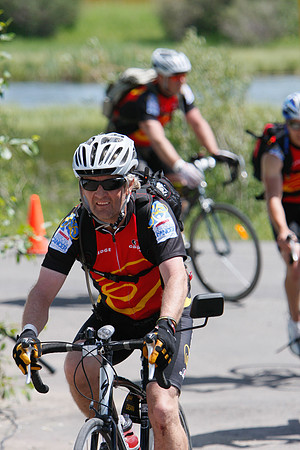 2010-TheRideAB-9458