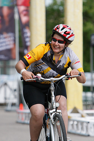 2010-TheRideAB-9855