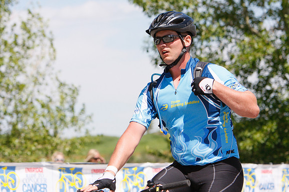 2010-TheRideAB-9699