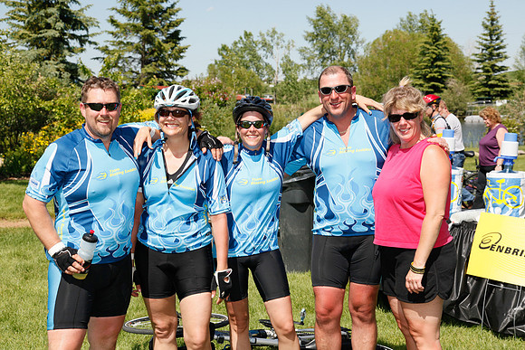 2010-TheRideAB-4975