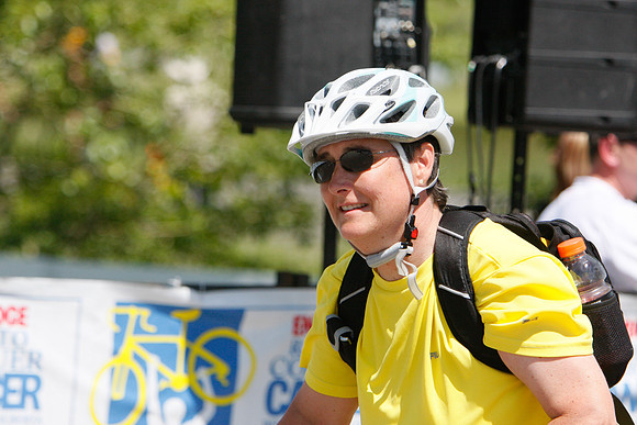 2010-TheRideAB-9473