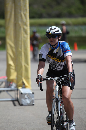 2010-TheRideAB--45