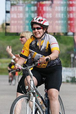 2010-TheRideAB-9856