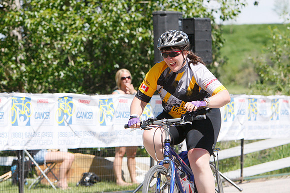 2010-TheRideAB-9705