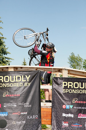 2010-TheRideAB-4976