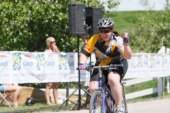 2010-TheRideAB-9704