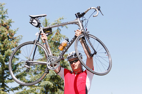 2010-TheRideAB-9738
