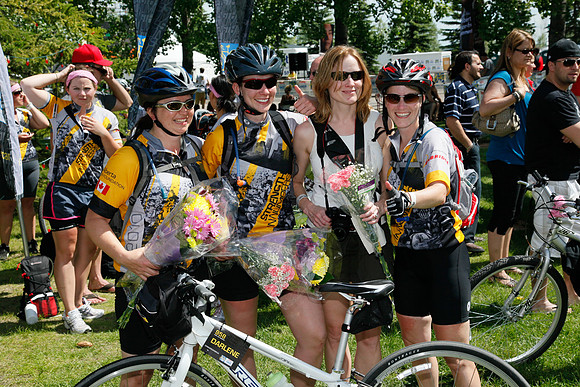 2010-TheRideAB-4972