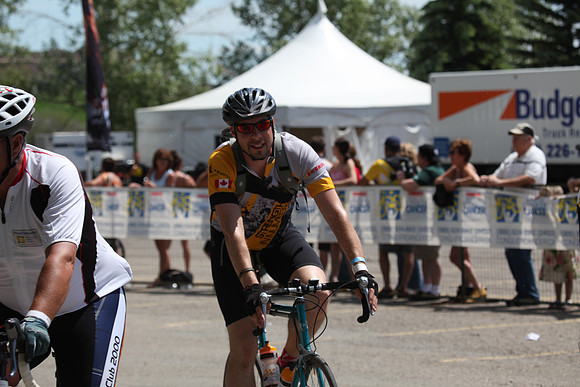 2010-TheRideAB--41
