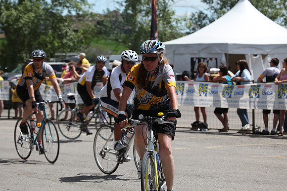 2010-TheRideAB--40