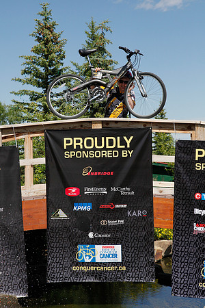 2010-TheRideAB-4967