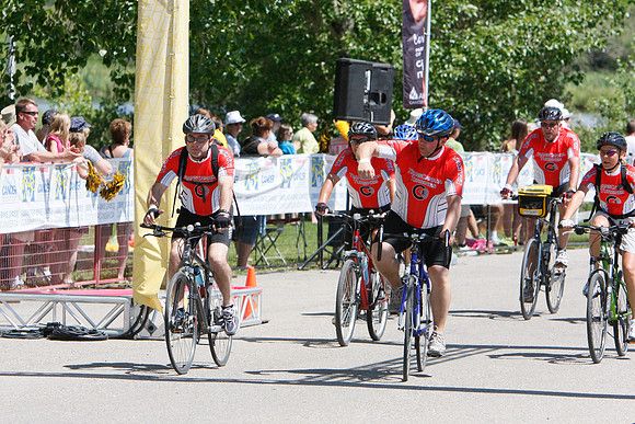 2010-TheRideAB-9502