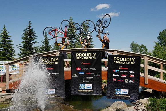 2010-TheRideAB-4965