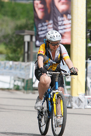 2010-TheRideAB-9851