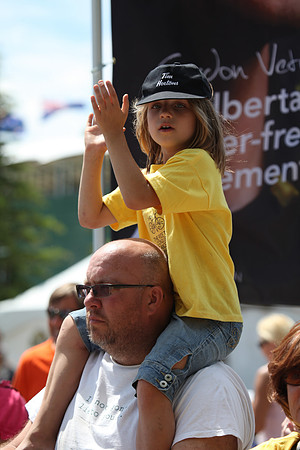 2010-TheRideAB--42
