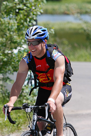 2010-TheRideAB-9461