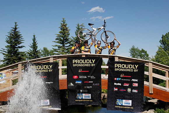 2010-TheRideAB-4970