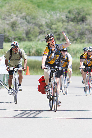 2010-TheRideAB-9515