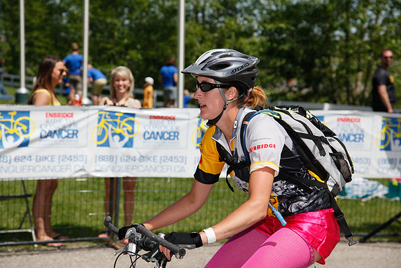 2010-TheRideAB-4903