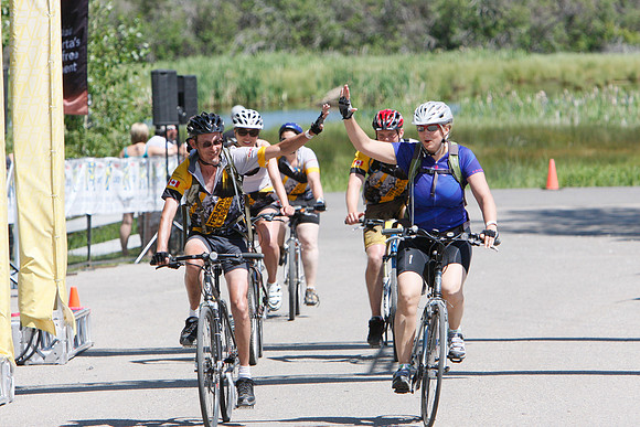 2010-TheRideAB-9717