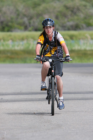 2010-TheRideAB-9770