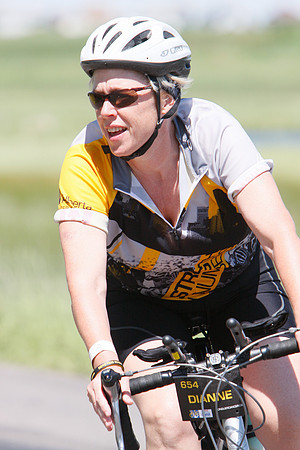2010-TheRideAB-9638