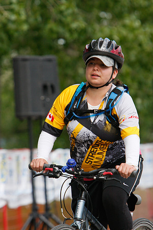 2010-TheRideAB-9837