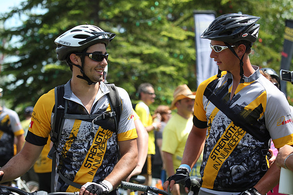 2010-TheRideAB--30